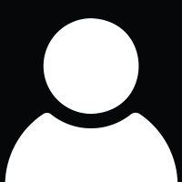 Jamie-lee Goodswimmer